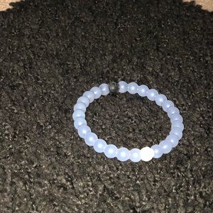 Lokai Braclett NEVER WORN LIKE BRAND NEW